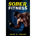 Sober Fitness