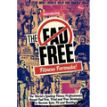 The Fad Free Fitness Formula