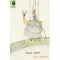 Fair Copy