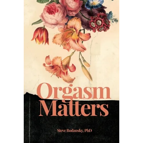 Orgasm Matters
