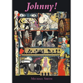 Johnny!