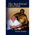 The Best Friend I Ever Had