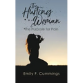 The Hurting Woman