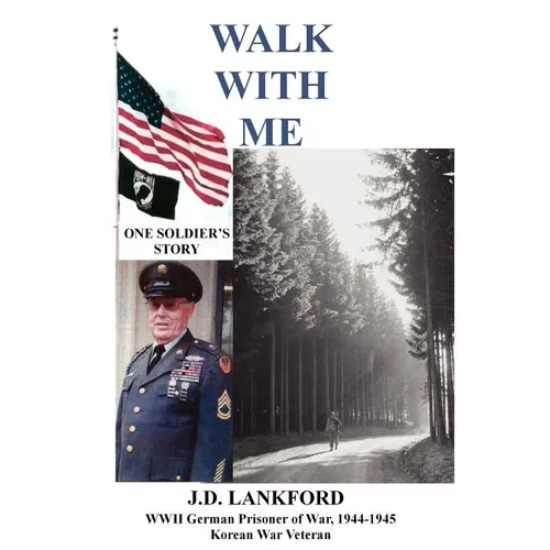 Walk with Me