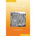 Il Principe: The Prince