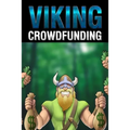 Crowdfunding