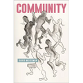 Community
