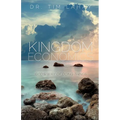 Kingdom Economics