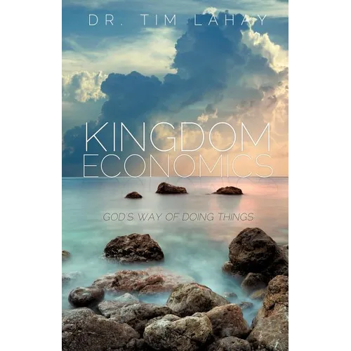 Kingdom Economics