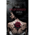 The Splintered Doll