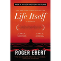 Life Itself