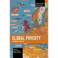 Global Poverty: Rethinking Causality