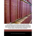To Establish a Commercial Real Estate Credit Guarantee Program to Empower Community Banks and Other Lenders to Make Loans While Stabilizing the Value