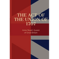 Act of the Union of 1707