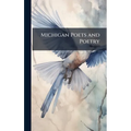 Michigan Poets and Poetry