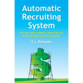 Automatic Recruiting System