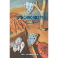 Synchronicity: The Compleat Shroeder - PART II