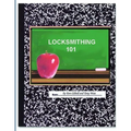 Locksmithing 101 (L101)