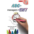 ABC-Management, Time