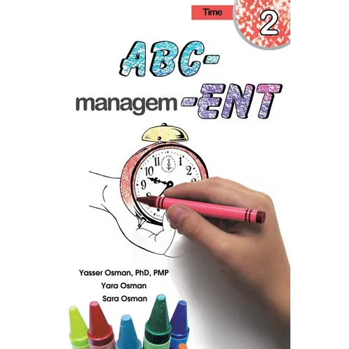 ABC-Management, Time