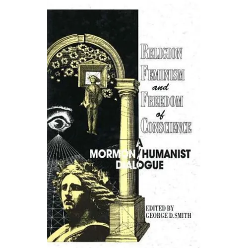 Religion, Feminism and Freedom of Conscience