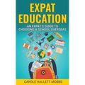Expat Education: An Expat's Guide to Choosing a School Overseas