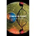 Symbiotic Planet: A New Look at Evolution