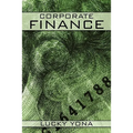 Corporate Finance