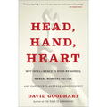 Head, Hand, Heart