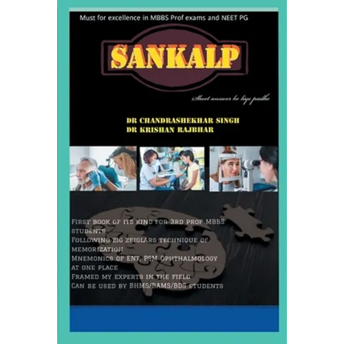 Sankalp
