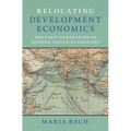 Relocating Development Economics