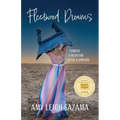 Fleetwood Dreams: Climbing a Mountain After a Landslide