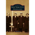 New York City Gangland