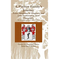A Puritan Family's Journey: From Hingham to Hingham and onto Sanbornton, New Hampshire The Ancestors of Marion Gilman Elliott