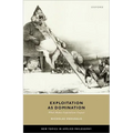 Exploitation as Domination: What Makes Capitalism Unjust