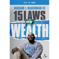 15 Laws of Wealth