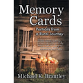 Memory Cards