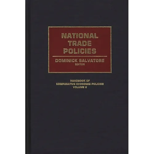 National Trade Policies