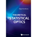 Theoretical Statistical Optics
