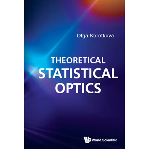 Theoretical Statistical Optics