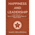Happiness and Leadership