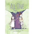 All One
