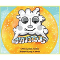 Cloudius