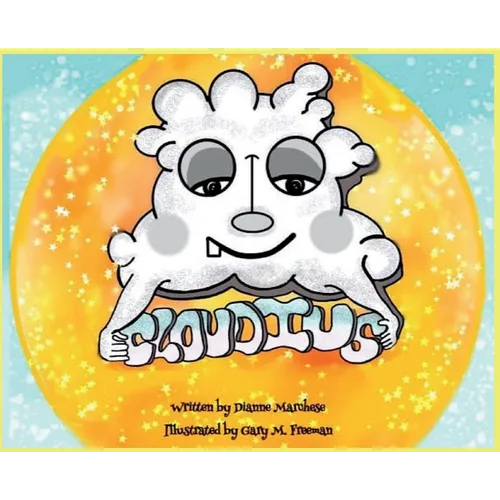 Cloudius