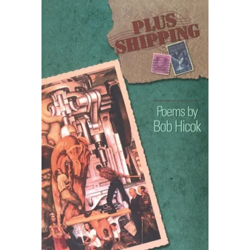 Plus Shipping