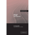 Virgil: The Aeneid