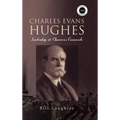 Charles Evans Hughes