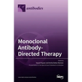 Monoclonal Antibody-Directed Therapy