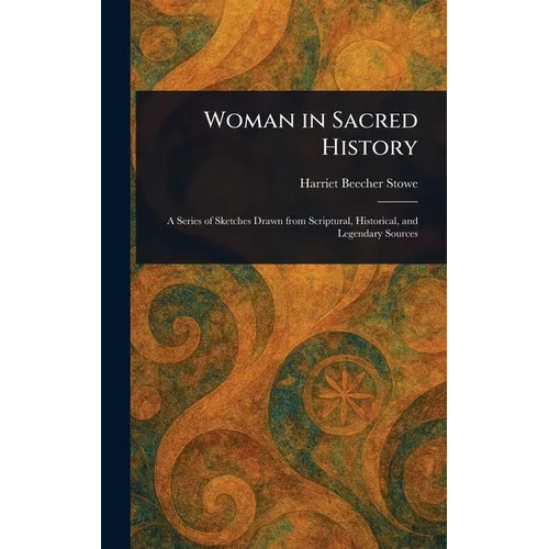 Woman in Sacred History