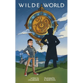Wilde World